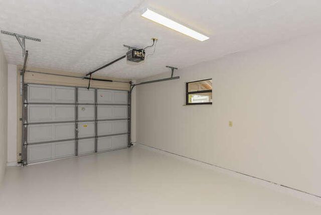 12698 SE Cascades Court, Hobe Sound, FL 33455