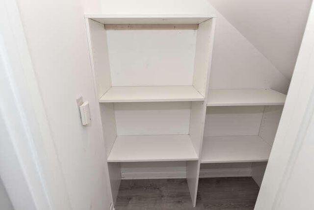 12698 SE Cascades Court, Hobe Sound, FL 33455