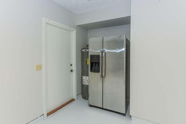 12698 SE Cascades Court, Hobe Sound, FL 33455