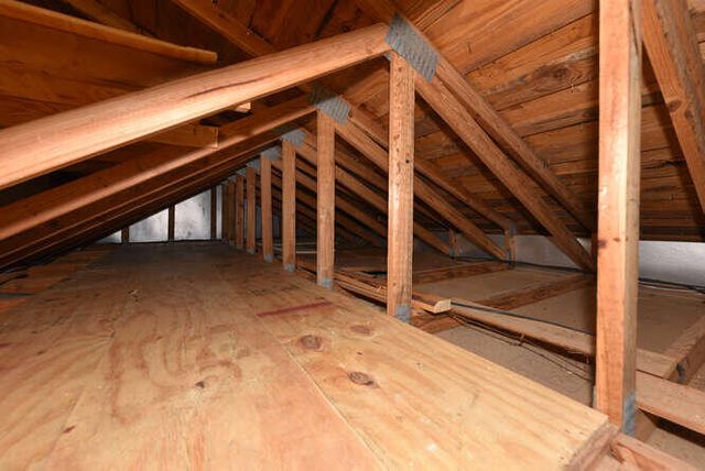 12698 SE Cascades Court, Hobe Sound, FL 33455