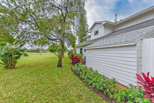 12698 SE Cascades Court, Hobe Sound, FL 33455