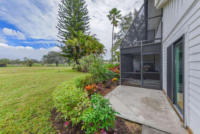 12698 SE Cascades Court, Hobe Sound, FL 33455