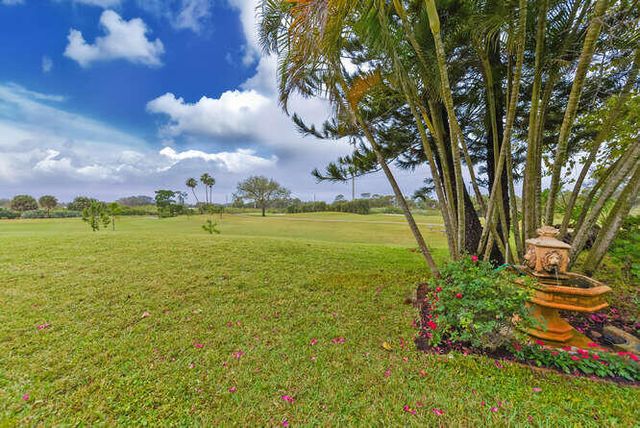 12698 SE Cascades Court, Hobe Sound, FL 33455
