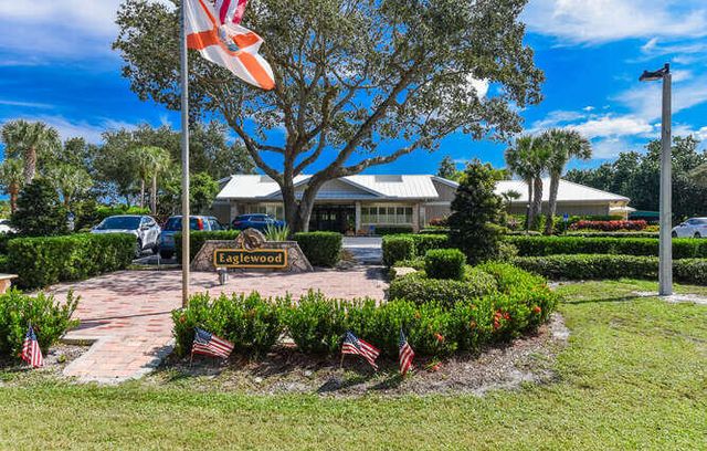 12698 SE Cascades Court, Hobe Sound, FL 33455