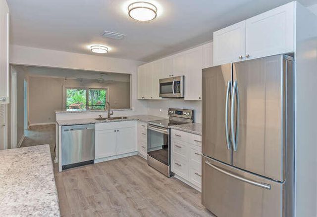 12698 SE Cascades Court, Hobe Sound, FL 33455