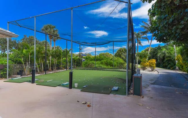 12698 SE Cascades Court, Hobe Sound, FL 33455