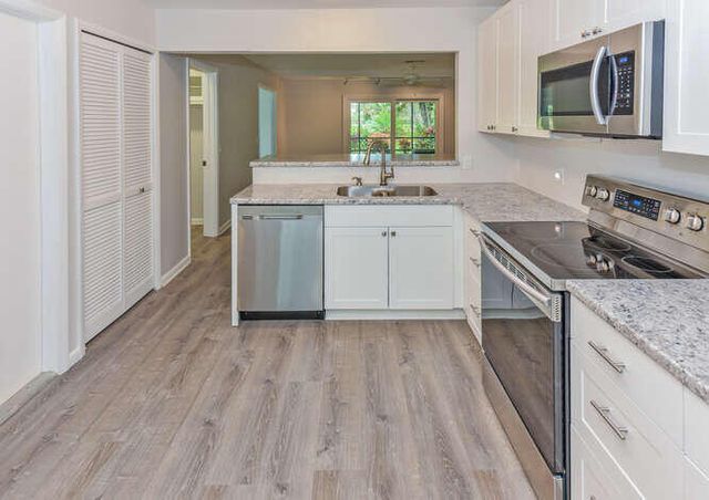 12698 SE Cascades Court, Hobe Sound, FL 33455