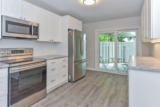 12698 SE Cascades Court, Hobe Sound, FL 33455