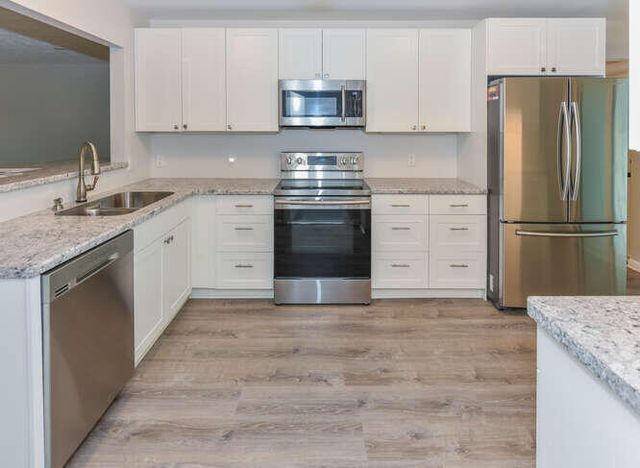 12698 SE Cascades Court, Hobe Sound, FL 33455