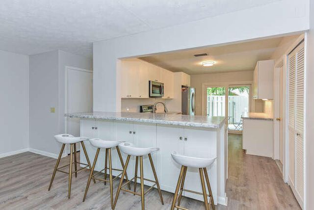 12698 SE Cascades Court, Hobe Sound, FL 33455