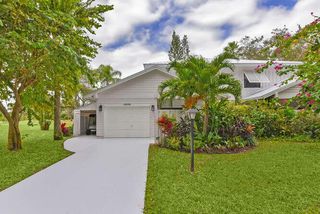 12698 SE Cascades Court, Hobe Sound, FL 33455