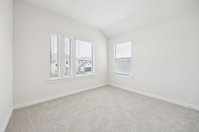 15048 Cactus Blossom Boulevard, Haslet, TX 76052