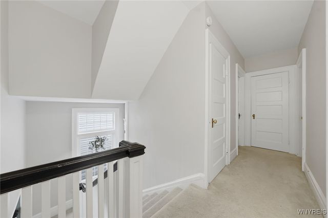 699 Richmond Avenue, Buffalo, NY 14222