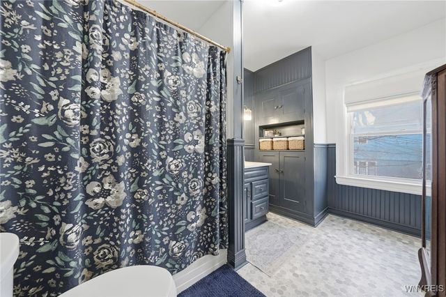 699 Richmond Avenue, Buffalo, NY 14222