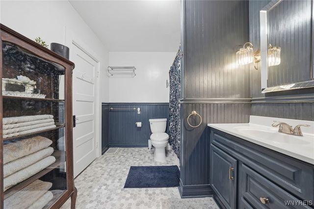 699 Richmond Avenue, Buffalo, NY 14222