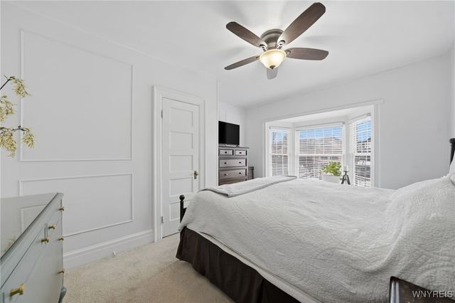 699 Richmond Avenue, Buffalo, NY 14222