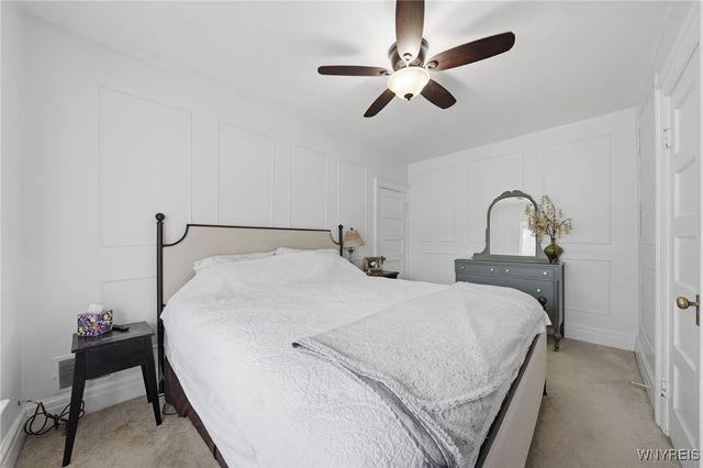 699 Richmond Avenue, Buffalo, NY 14222