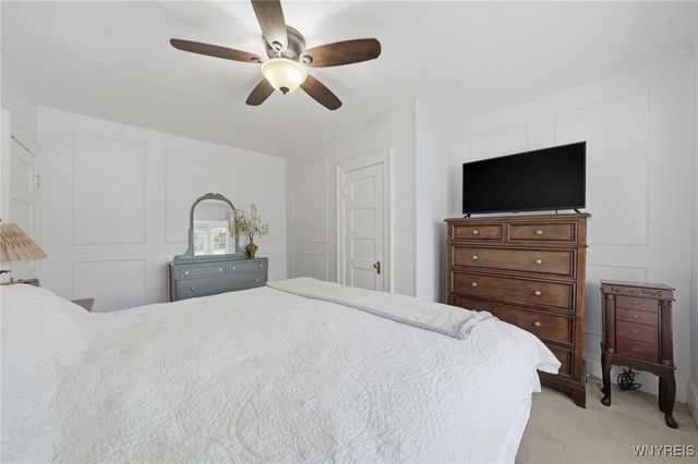 699 Richmond Avenue, Buffalo, NY 14222