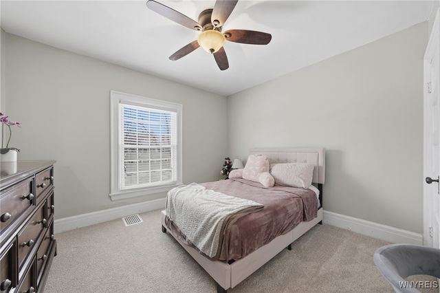 699 Richmond Avenue, Buffalo, NY 14222