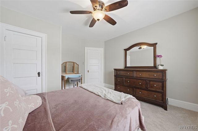 699 Richmond Avenue, Buffalo, NY 14222