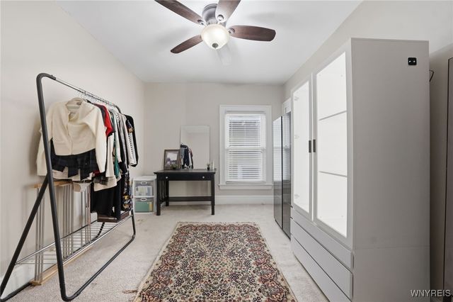 699 Richmond Avenue, Buffalo, NY 14222