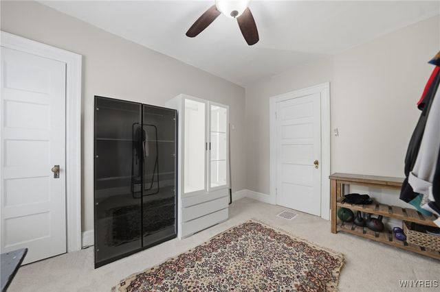 699 Richmond Avenue, Buffalo, NY 14222