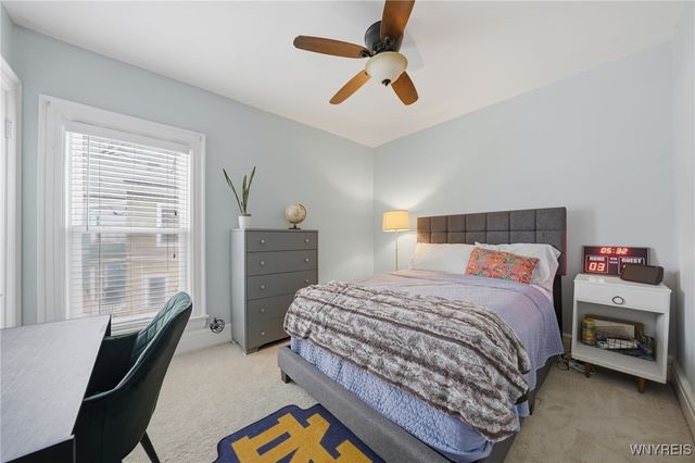 699 Richmond Avenue, Buffalo, NY 14222