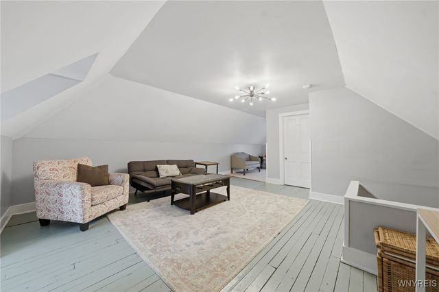 699 Richmond Avenue, Buffalo, NY 14222