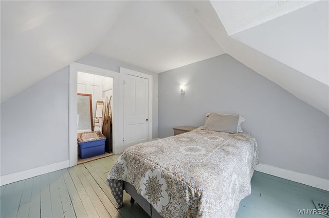 699 Richmond Avenue, Buffalo, NY 14222