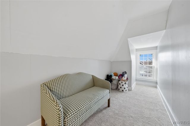 699 Richmond Avenue, Buffalo, NY 14222