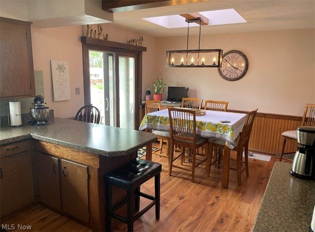 447 W Omar Street, Struthers, OH 44471