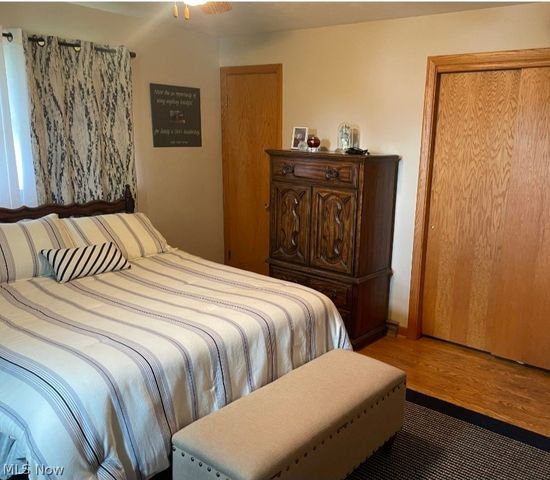 447 W Omar Street, Struthers, OH 44471