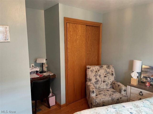 447 W Omar Street, Struthers, OH 44471