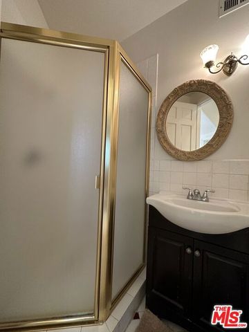 623 Palisades Avenue, Santa Monica, CA 90402