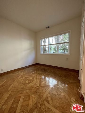 623 Palisades Avenue, Santa Monica, CA 90402