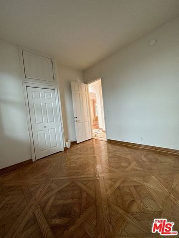 623 Palisades Avenue, Santa Monica, CA 90402