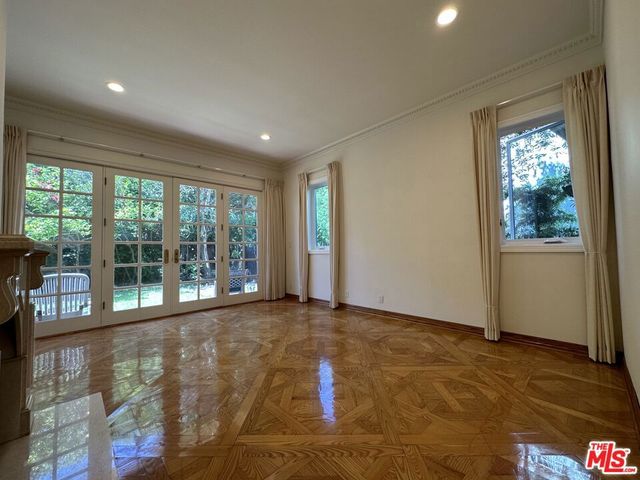 623 Palisades Avenue, Santa Monica, CA 90402