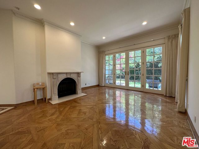 623 Palisades Avenue, Santa Monica, CA 90402