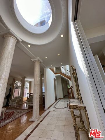 623 Palisades Avenue, Santa Monica, CA 90402