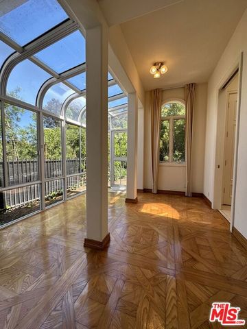 623 Palisades Avenue, Santa Monica, CA 90402