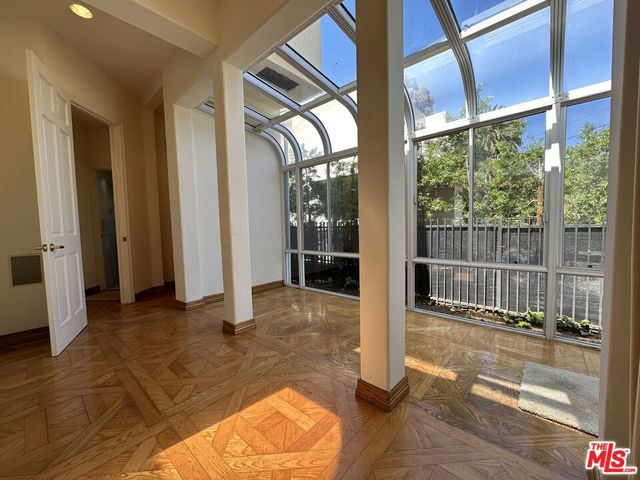 623 Palisades Avenue, Santa Monica, CA 90402