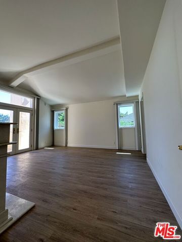 623 Palisades Avenue, Santa Monica, CA 90402
