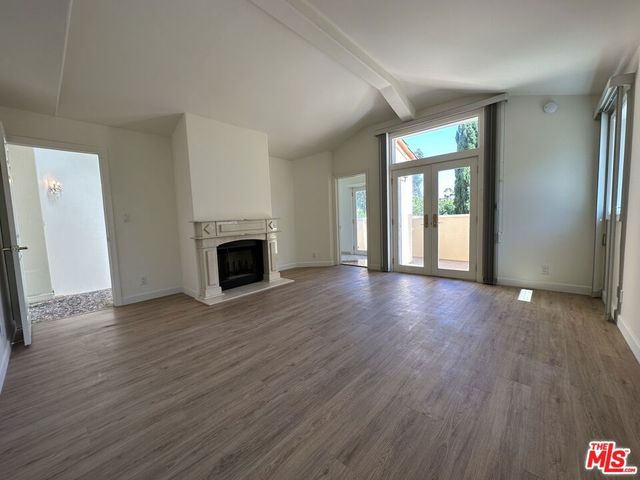 623 Palisades Avenue, Santa Monica, CA 90402