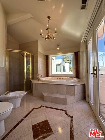 623 Palisades Avenue, Santa Monica, CA 90402