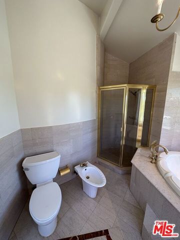 623 Palisades Avenue, Santa Monica, CA 90402