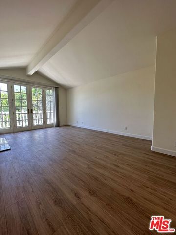 623 Palisades Avenue, Santa Monica, CA 90402