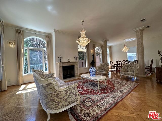 623 Palisades Avenue, Santa Monica, CA 90402