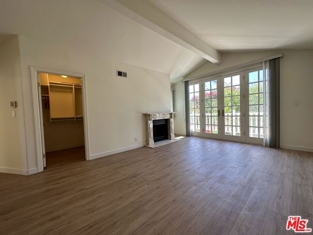 623 Palisades Avenue, Santa Monica, CA 90402