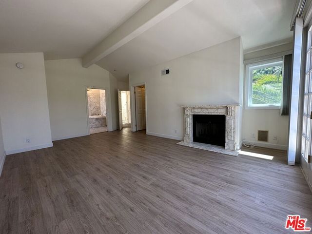 623 Palisades Avenue, Santa Monica, CA 90402