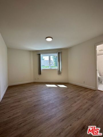 623 Palisades Avenue, Santa Monica, CA 90402